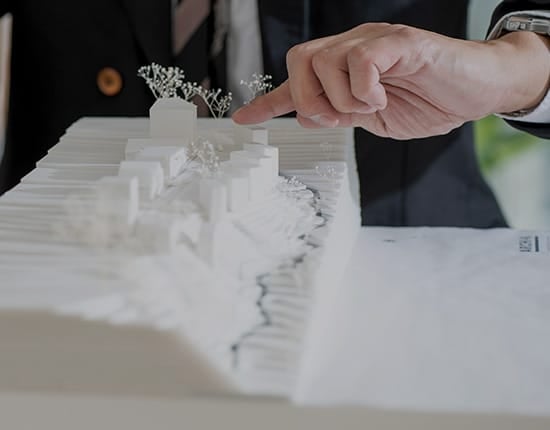 City Planning